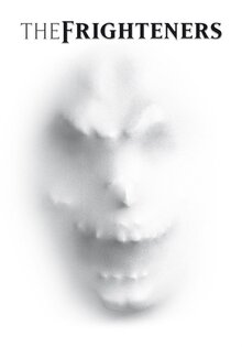 The Frighteners