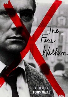 The Fire Within