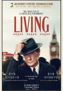 Living