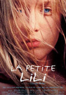 Little Lili