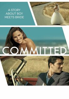 Committed