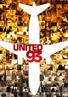 United 93