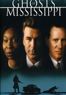 Ghosts of Mississippi