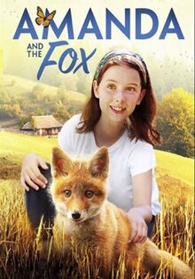 Amanda and the Fox