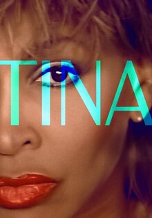 Tina