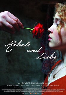 Kabale und Liebe