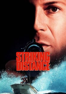 Striking Distance