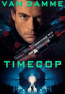 Timecop