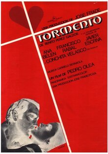 Torment
