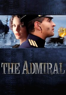 The Admiral
