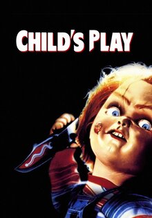 Child's Play