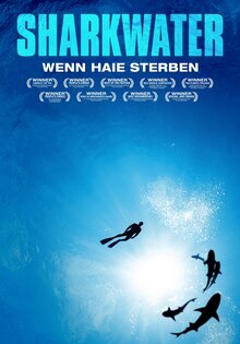 Sharkwater