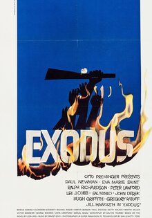 Exodus