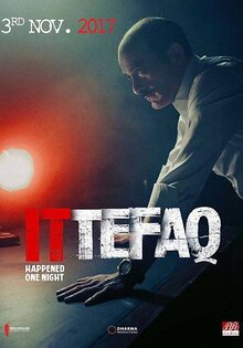 Ittefaq