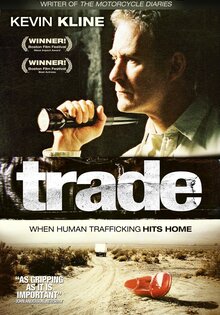 Trade
