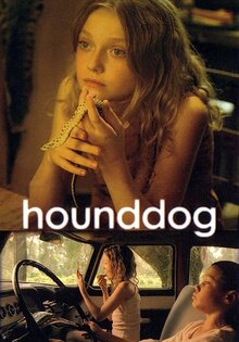 Hounddog