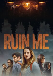 Ruin Me