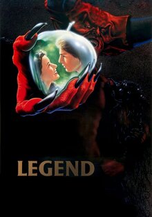 Legend
