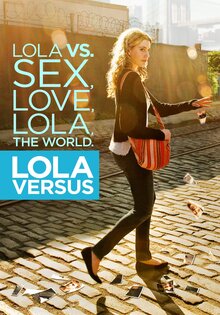 Lola Versus