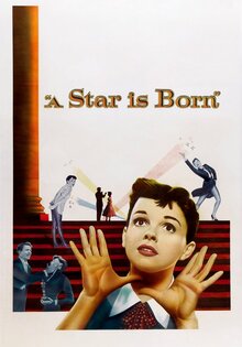 A Star Is Born