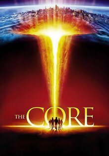The Core