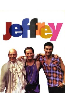 Jeffrey