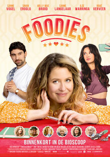Foodies