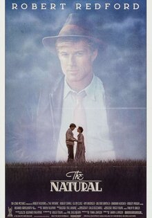The Natural