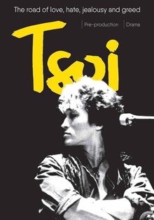 Tsoi