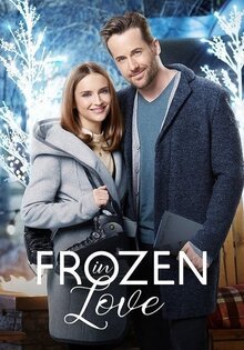 Frozen in Love