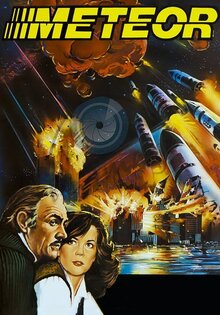 Meteor