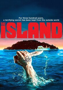 The Island