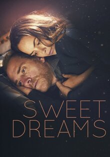 Sweet Dreams