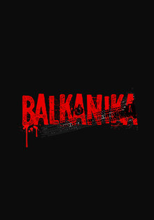 Balkanika: Dark Side