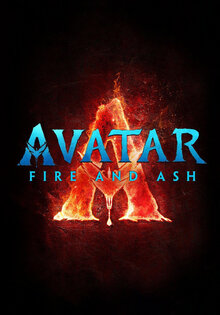 Avatar 3