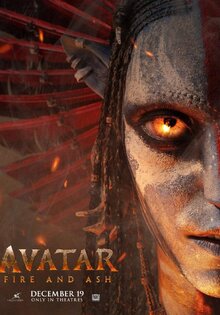 Avatar 3