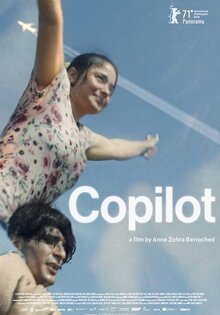Copilot