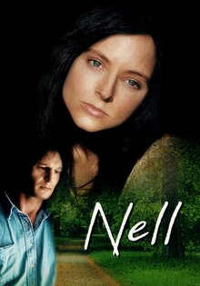 Nell