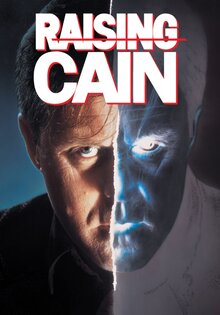 Raising Cain