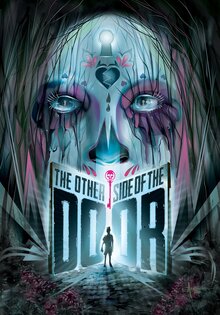 The Other Side of the Door