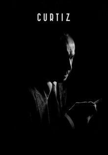 Curtiz