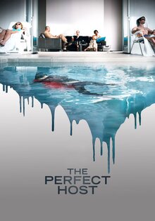 The Perfect Host