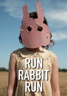 Run Rabbit Run