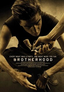 Brotherhood