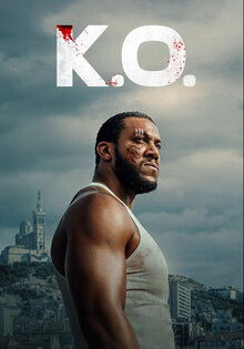 K.O.