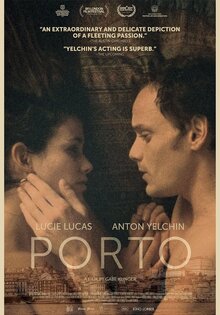 Porto