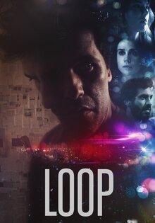 Loop