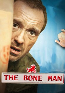 The Bone Man