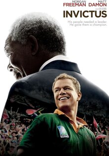 Invictus