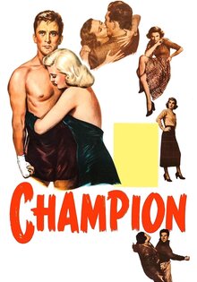 Champion